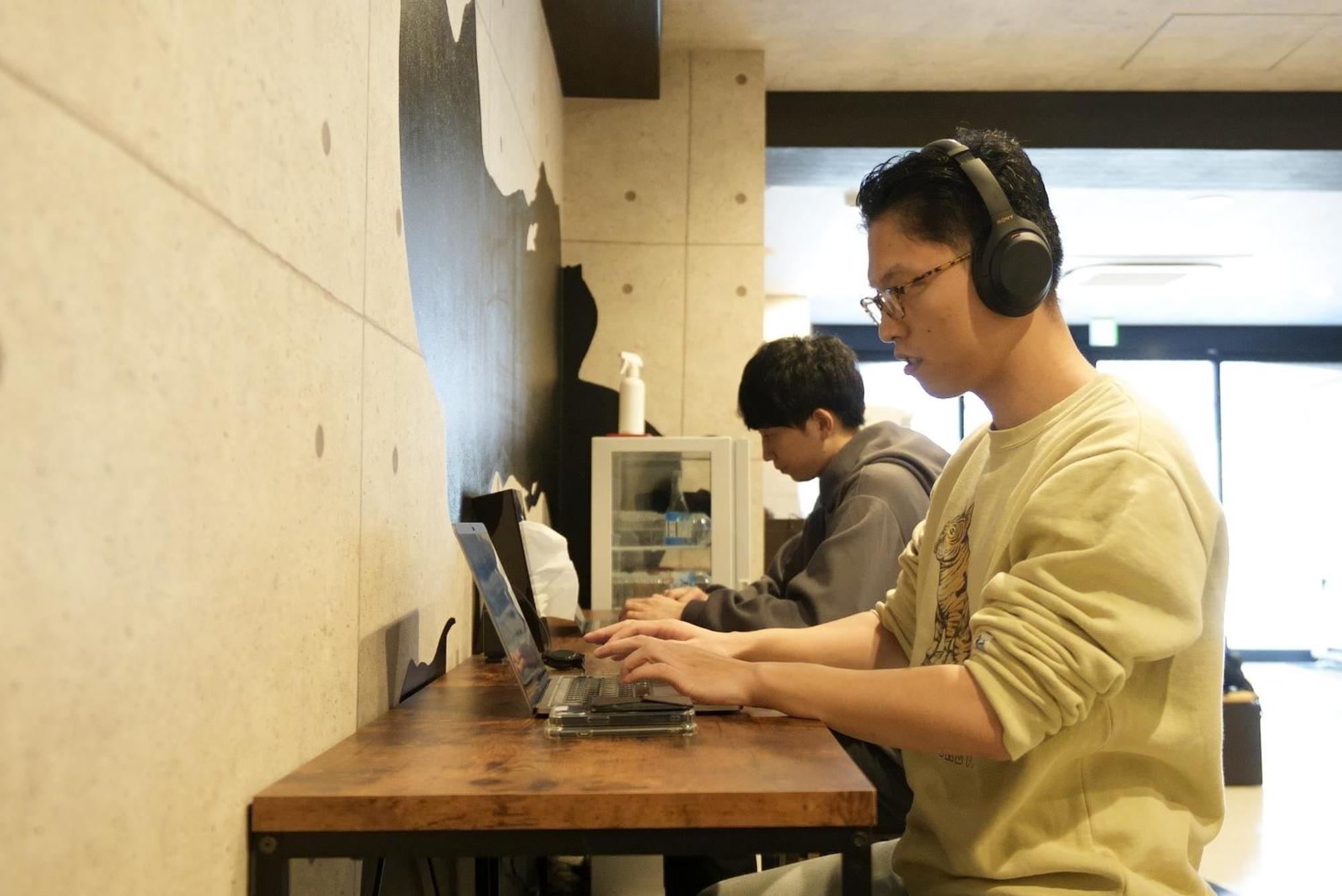 Hotel Tomariya Ueno Tokyo Dış mekan fotoğraf