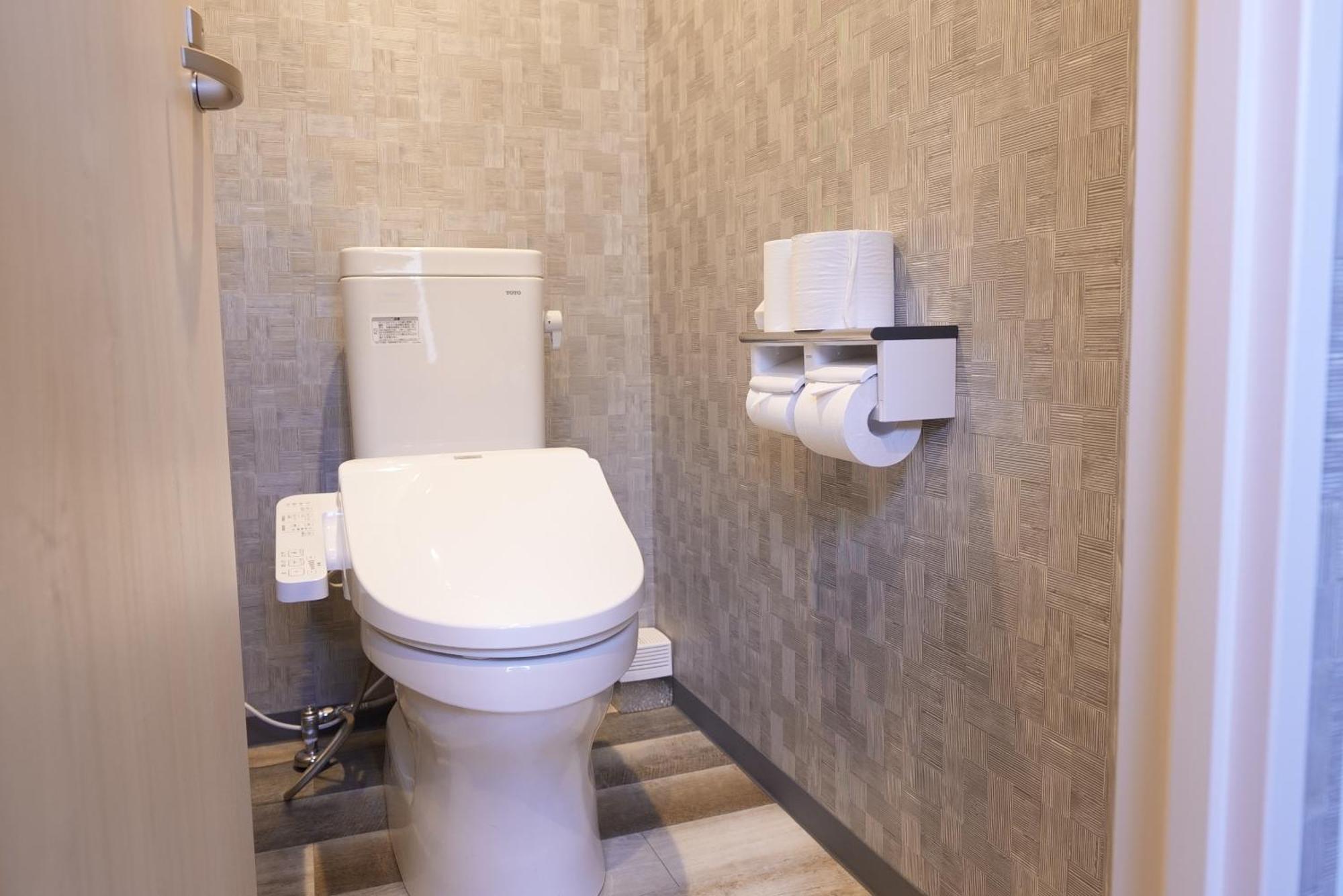 Hotel Tomariya Ueno Tokyo Dış mekan fotoğraf