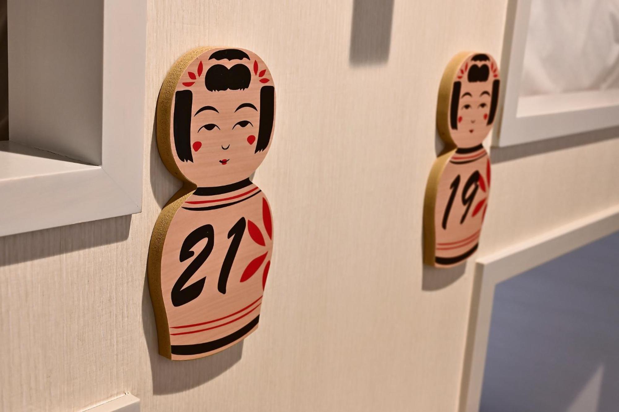 Hotel Tomariya Ueno Tokyo Dış mekan fotoğraf