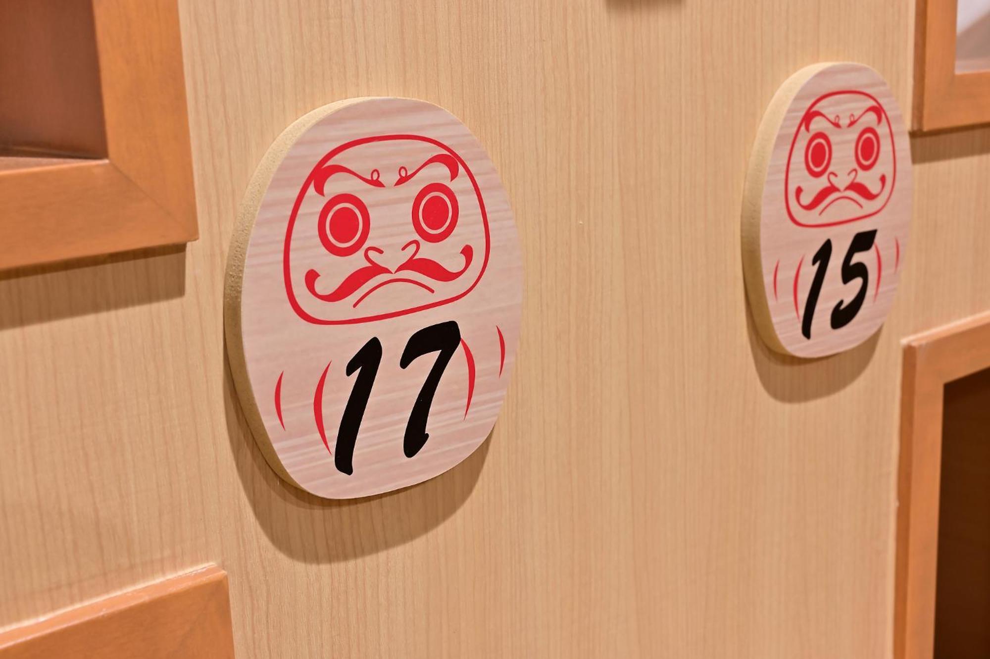 Hotel Tomariya Ueno Tokyo Dış mekan fotoğraf