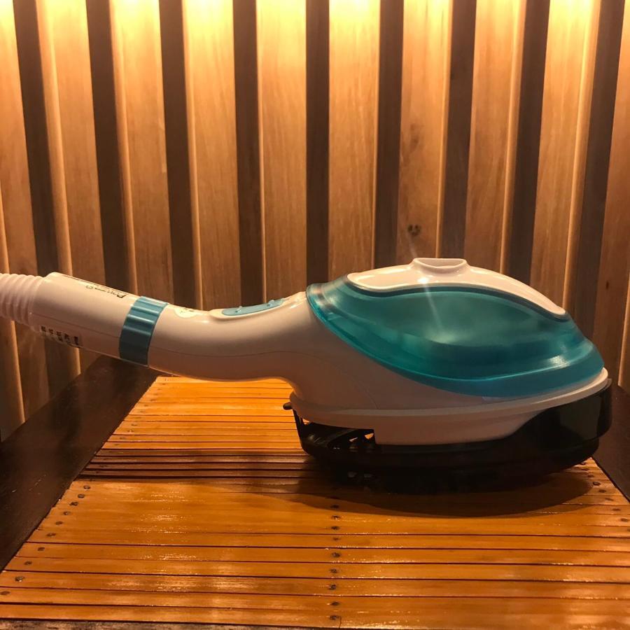 Hotel Tomariya Ueno Tokyo Dış mekan fotoğraf